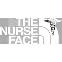 Brand Catalog-ZX 967